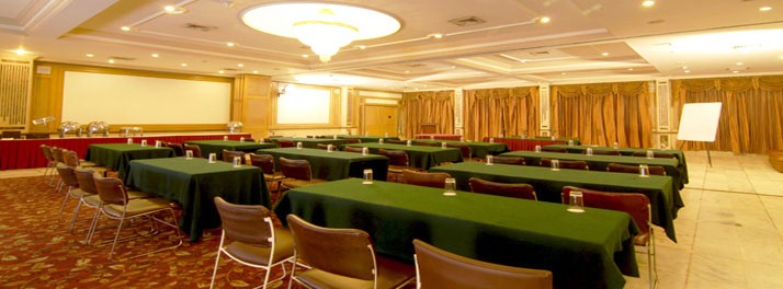 772/Hotel Chanakya - Patna 05.jpg